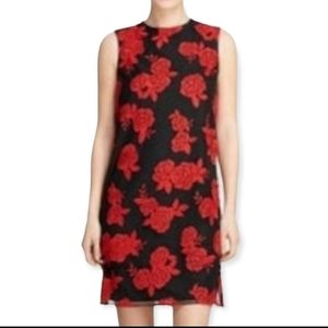 Donna Karan dress, new with tags, size 10 original price $148